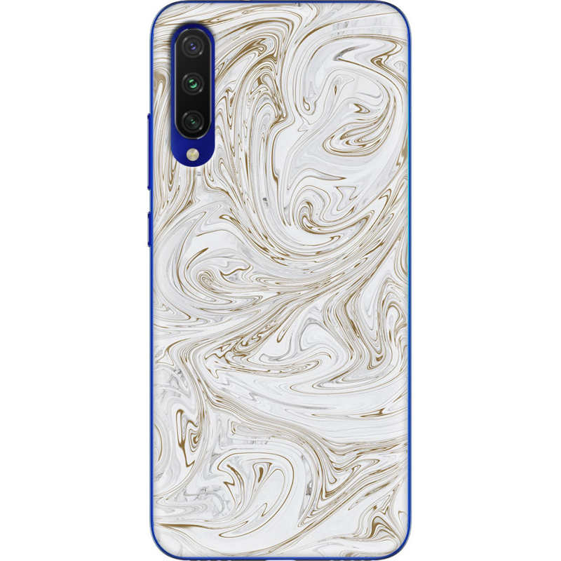 Чехол Uprint Xiaomi Mi A3 