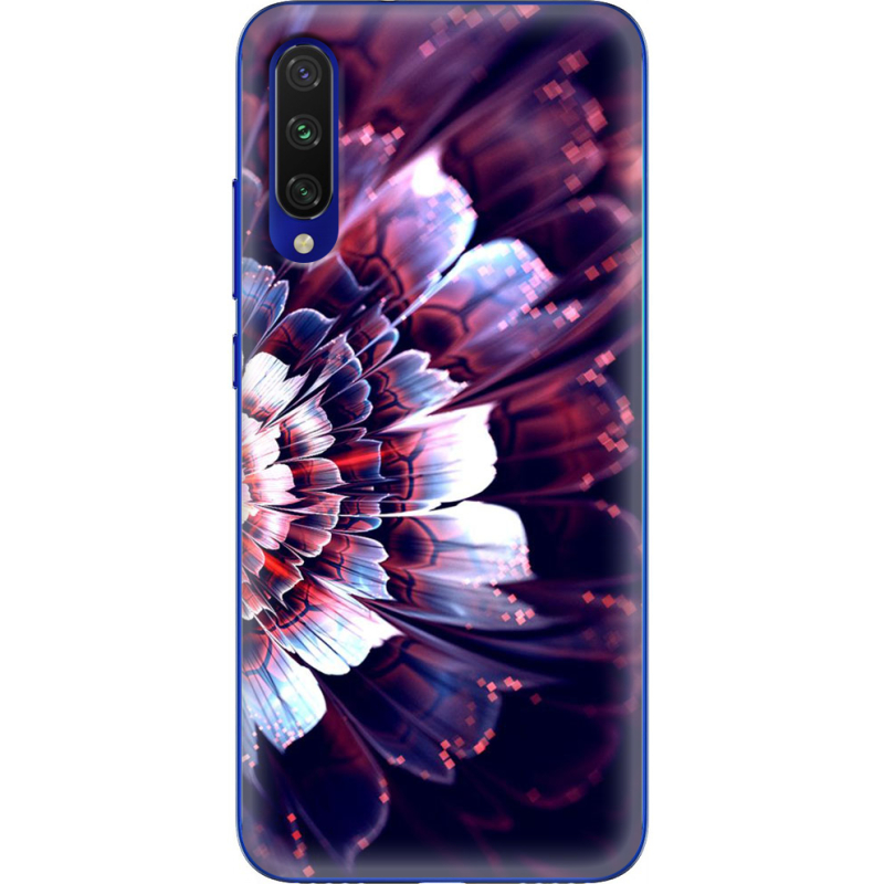 Чехол Uprint Xiaomi Mi A3 