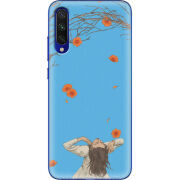 Чехол Uprint Xiaomi Mi A3 