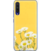 Чехол Uprint Xiaomi Mi A3 