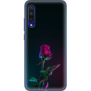 Чехол Uprint Xiaomi Mi A3 