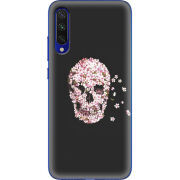 Чехол Uprint Xiaomi Mi A3 