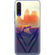 Чехол Uprint Xiaomi Mi A3 