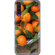 Чехол Uprint Xiaomi Mi A3 