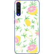 Чехол Uprint Xiaomi Mi A3 