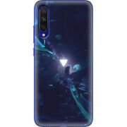 Чехол Uprint Xiaomi Mi A3 