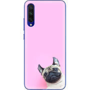 Чехол Uprint Xiaomi Mi A3 