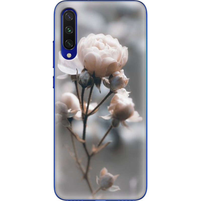 Чехол Uprint Xiaomi Mi A3 