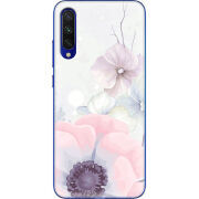 Чехол Uprint Xiaomi Mi A3 