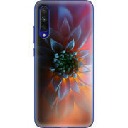 Чехол Uprint Xiaomi Mi A3 