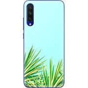 Чехол Uprint Xiaomi Mi A3 