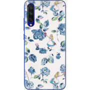 Чехол Uprint Xiaomi Mi A3 