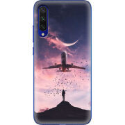 Чехол Uprint Xiaomi Mi A3 