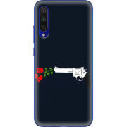 Чехол Uprint Xiaomi Mi A3 