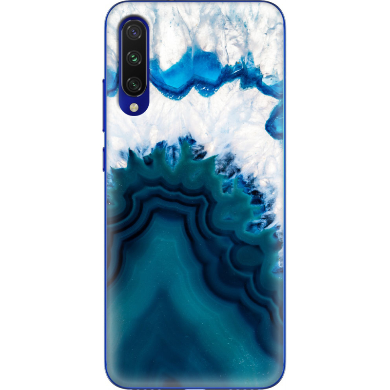 Чехол Uprint Xiaomi Mi A3 