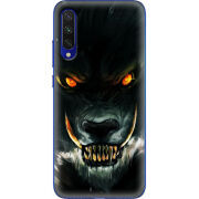 Чехол Uprint Xiaomi Mi A3 Werewolf