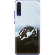 Чехол Uprint Xiaomi Mi A3 