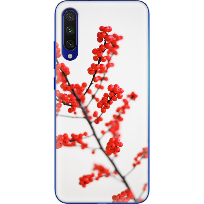 Чехол Uprint Xiaomi Mi A3 