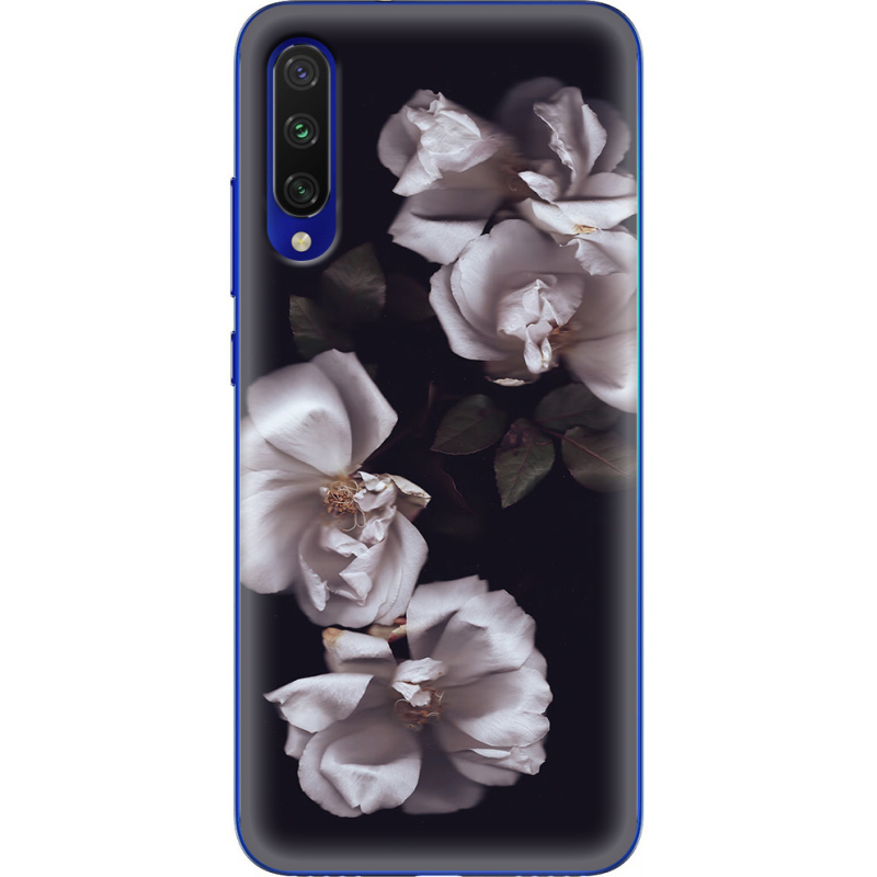 Чехол Uprint Xiaomi Mi A3 