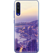 Чехол Uprint Xiaomi Mi A3 