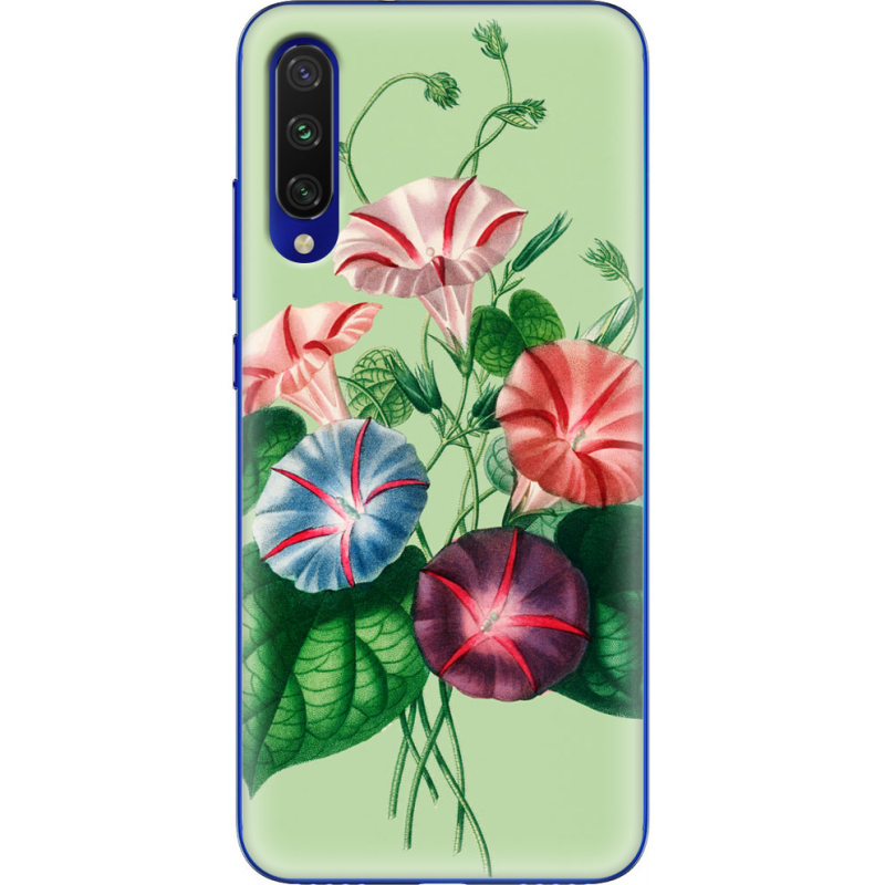 Чехол Uprint Xiaomi Mi A3 