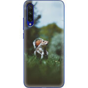 Чехол Uprint Xiaomi Mi A3 