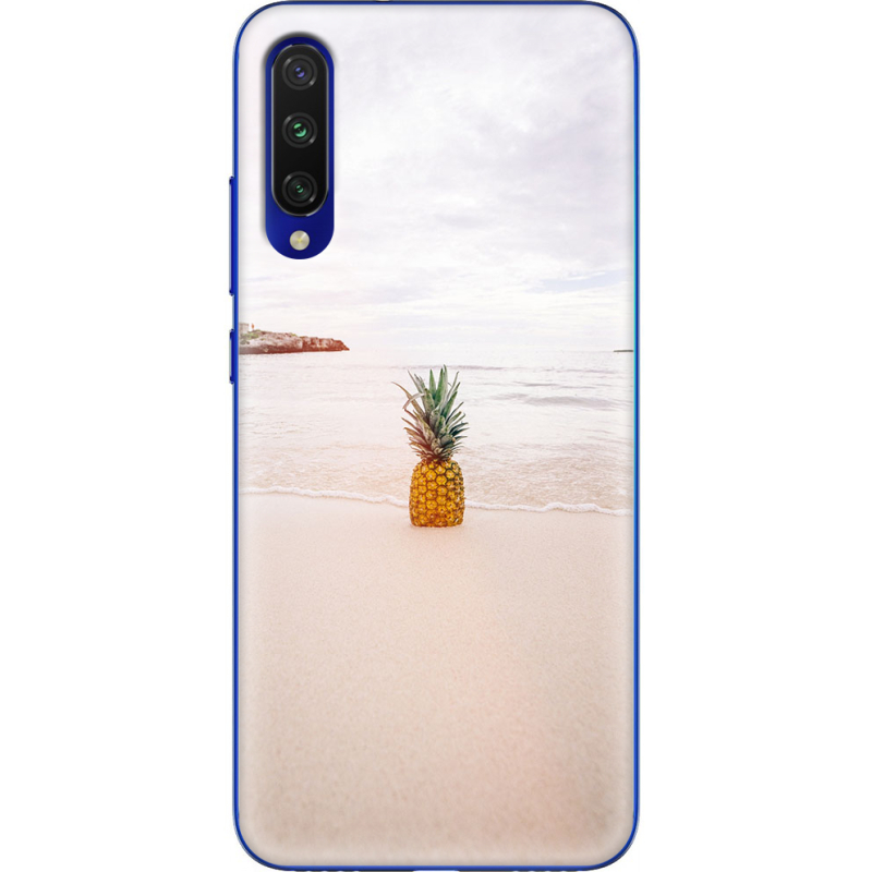 Чехол Uprint Xiaomi Mi A3 