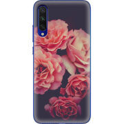 Чехол Uprint Xiaomi Mi A3 