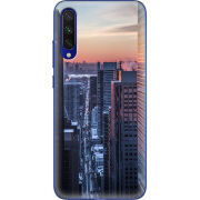 Чехол Uprint Xiaomi Mi A3 