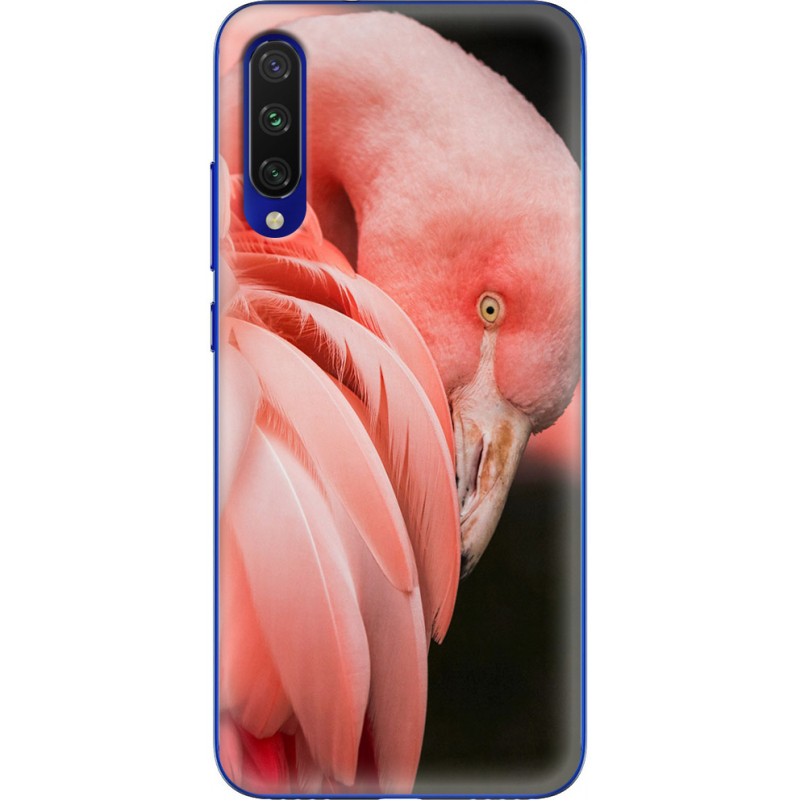 Чехол Uprint Xiaomi Mi A3 