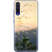 Чехол Uprint Xiaomi Mi A3 