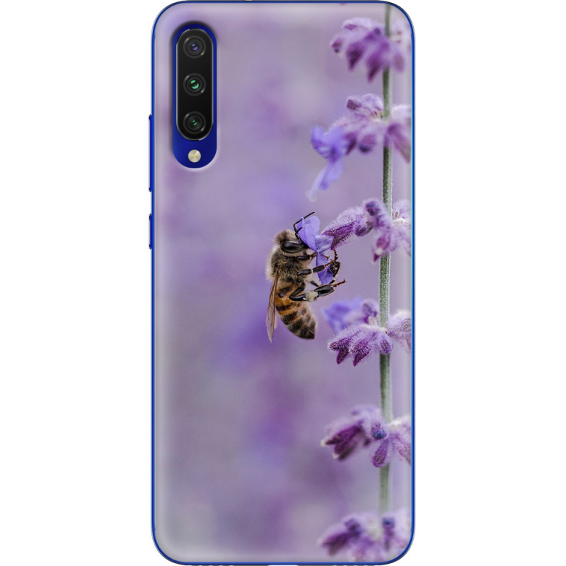 Чехол Uprint Xiaomi Mi A3 