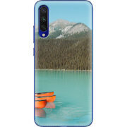 Чехол Uprint Xiaomi Mi A3 