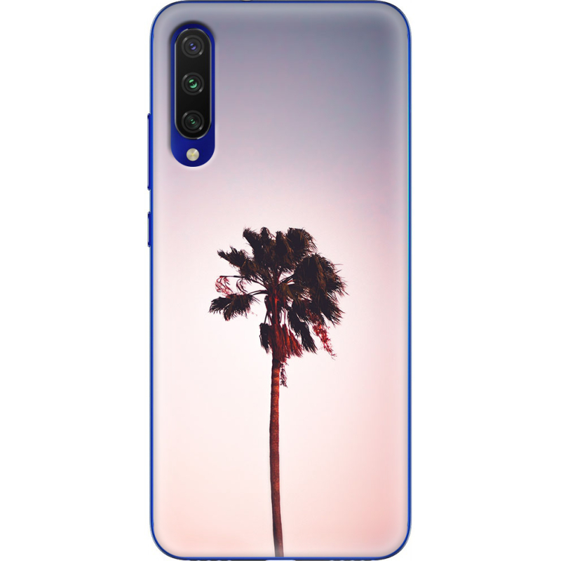 Чехол Uprint Xiaomi Mi A3 