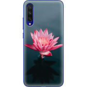 Чехол Uprint Xiaomi Mi A3 