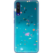 Чехол Uprint Xiaomi Mi A3 