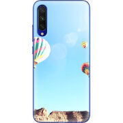 Чехол Uprint Xiaomi Mi A3 