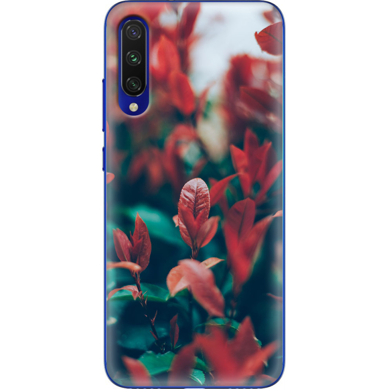 Чехол Uprint Xiaomi Mi A3 