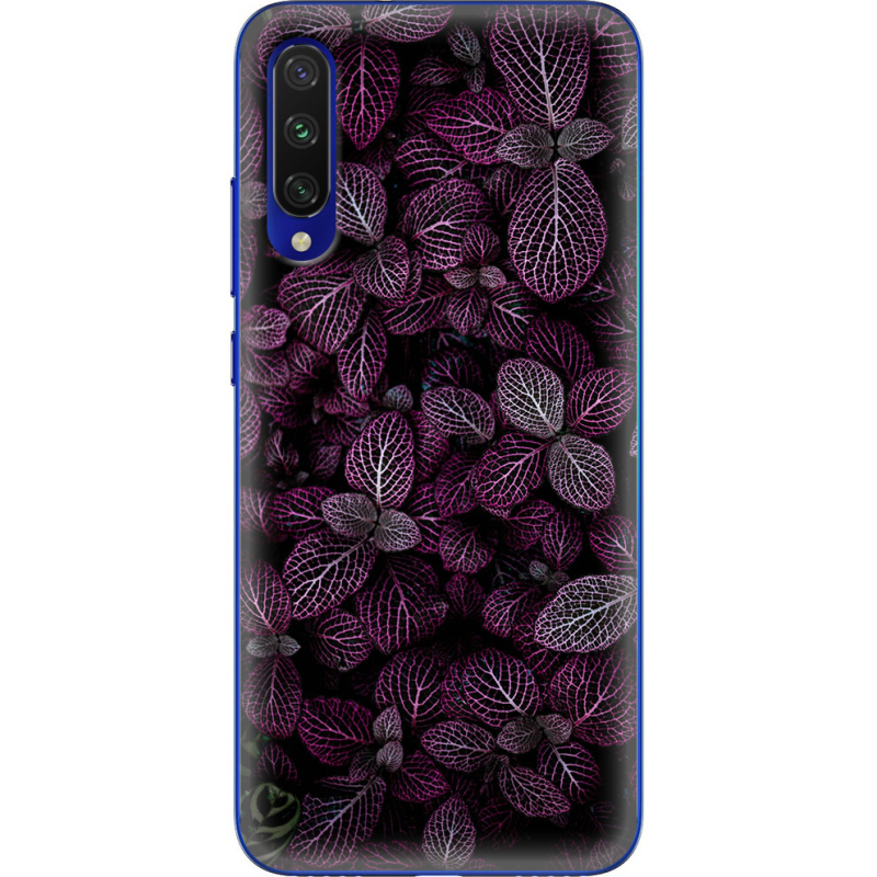 Чехол Uprint Xiaomi Mi A3 