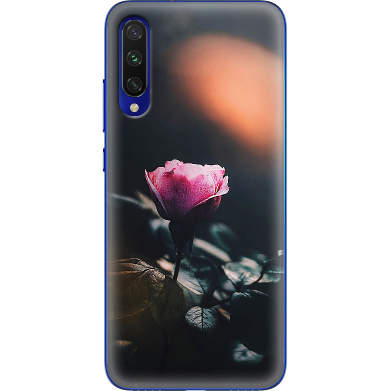 Чехол Uprint Xiaomi Mi A3 