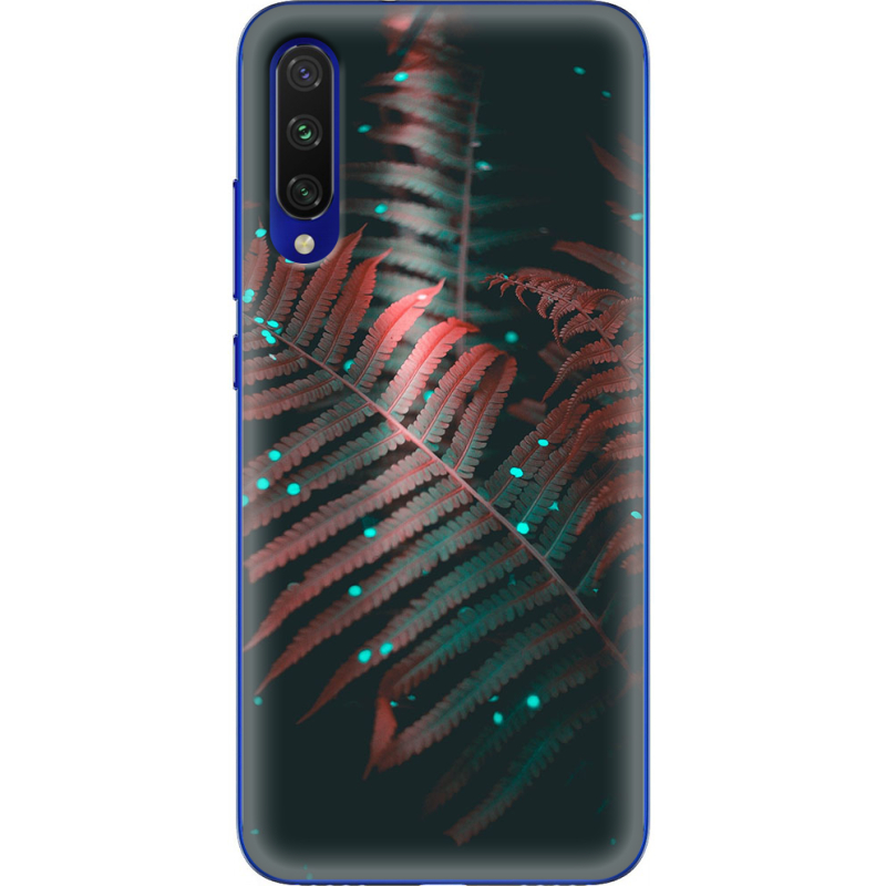 Чехол Uprint Xiaomi Mi A3 