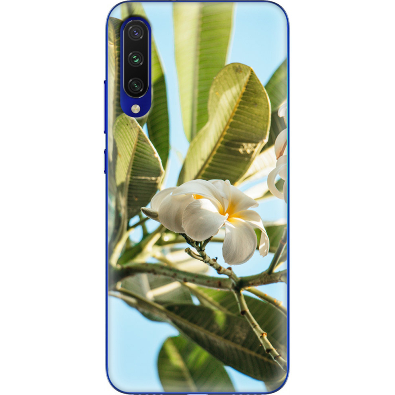 Чехол Uprint Xiaomi Mi A3 