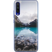 Чехол Uprint Xiaomi Mi A3 