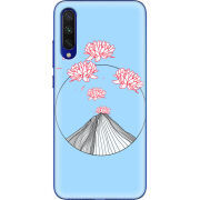 Чехол Uprint Xiaomi Mi A3 