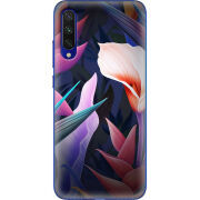 Чехол Uprint Xiaomi Mi A3 