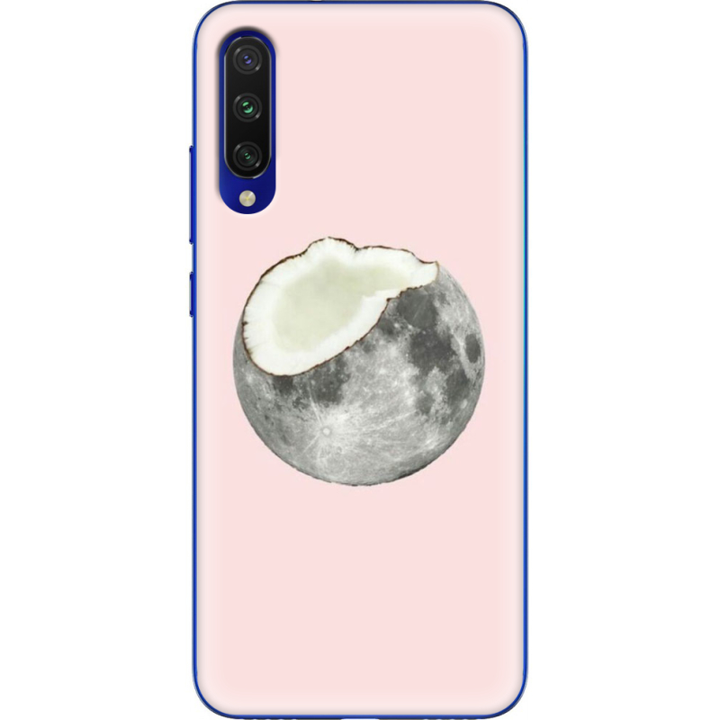 Чехол Uprint Xiaomi Mi A3 