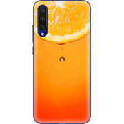 Чехол Uprint Xiaomi Mi A3 