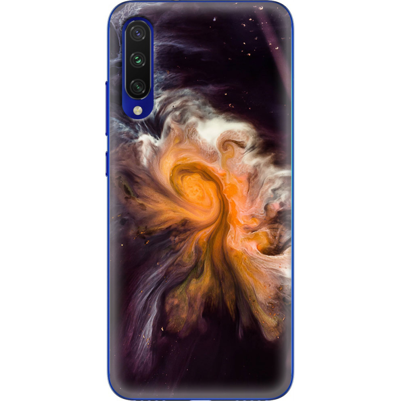 Чехол Uprint Xiaomi Mi A3 