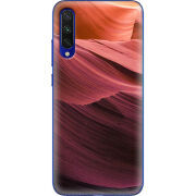 Чехол Uprint Xiaomi Mi A3 