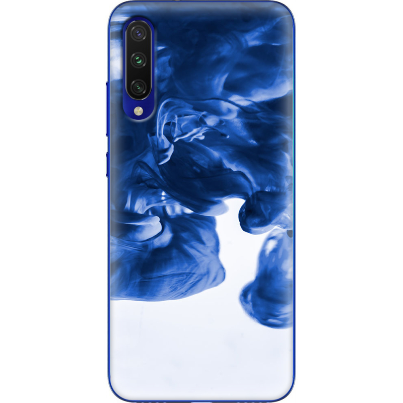 Чехол Uprint Xiaomi Mi A3 